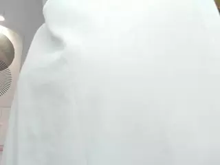 aysa-khalaff's Live Sex Cam Show