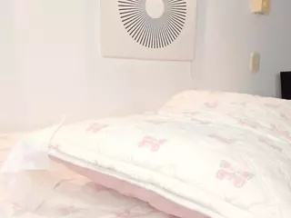 aysa-khalaff's Live Sex Cam Show
