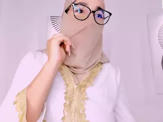 aysa-khalaff's Live Sex Cam Show