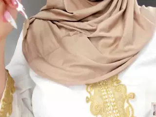aysa-khalaff's Live Sex Cam Show