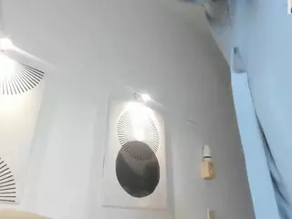 aysa-khalaff's Live Sex Cam Show
