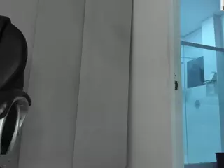 aysa-khalaff's Live Sex Cam Show