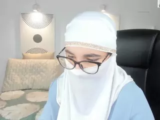 aysa-khalaff's Live Sex Cam Show