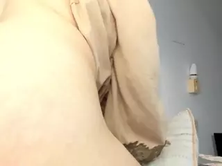 aysa-khalaff's Live Sex Cam Show