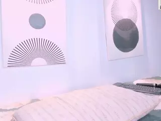 aysa-khalaff's Live Sex Cam Show