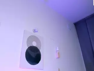 aysa-khalaff's Live Sex Cam Show