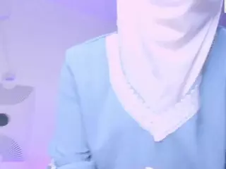 aysa-khalaff's Live Sex Cam Show