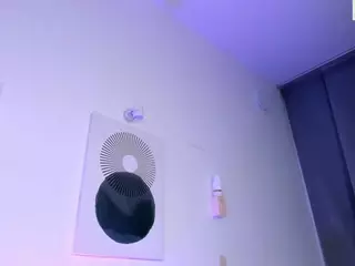 aysa-khalaff's Live Sex Cam Show