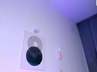 aysa-khalaff's Live Sex Cam Show