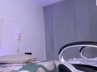 aysa-khalaff's Live Sex Cam Show