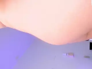 aysa-khalaff's Live Sex Cam Show