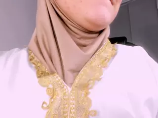 aysa-khalaff's Live Sex Cam Show