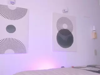 aysa-khalaff's Live Sex Cam Show