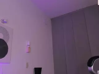 aysa-khalaff's Live Sex Cam Show