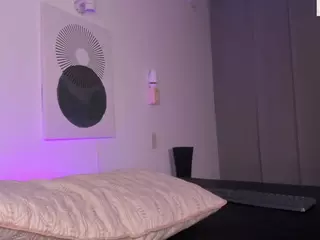 aysa-khalaff's Live Sex Cam Show