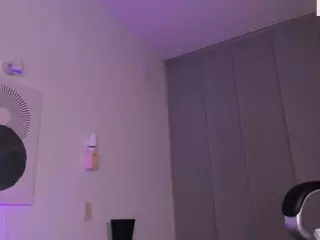 aysa-khalaff's Live Sex Cam Show