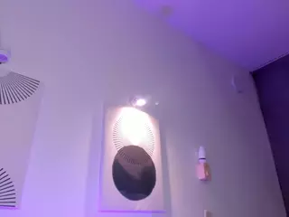 aysa-khalaff's Live Sex Cam Show