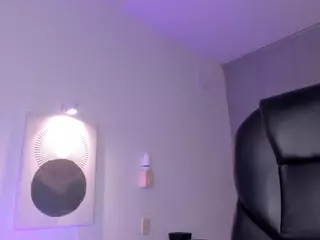 aysa-khalaff's Live Sex Cam Show