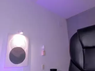 aysa-khalaff's Live Sex Cam Show