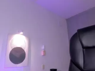 aysa-khalaff's Live Sex Cam Show