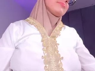 aysa-khalaff's Live Sex Cam Show