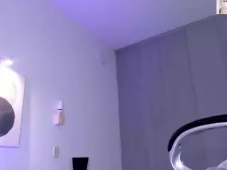 aysa-khalaff's Live Sex Cam Show