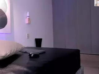 aysa-khalaff's Live Sex Cam Show