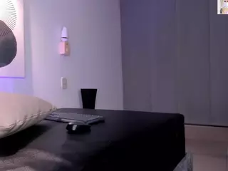 aysa-khalaff's Live Sex Cam Show