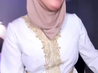 aysa-khalaff's Live Sex Cam Show