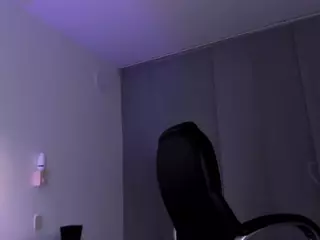 aysa-khalaff's Live Sex Cam Show