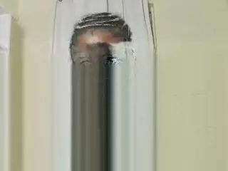 Beautifulmimi's Live Sex Cam Show