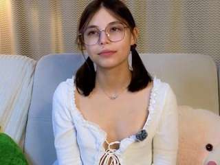 brittdumford Live Webcam on CamSoda