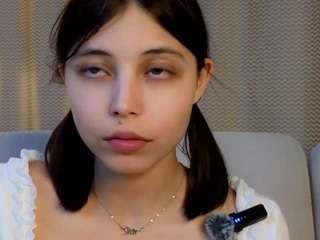 brittdumford Live Webcam on CamSoda