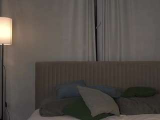 brittdumford Live Webcam on CamSoda