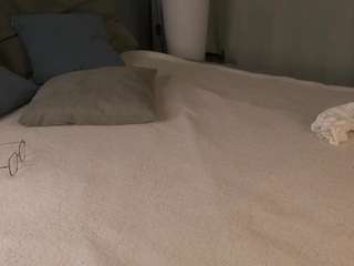 brittdumford Live Webcam on CamSoda