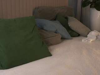 brittdumford - Cam en Direct