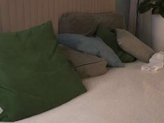 brittdumford Webcam Model Profile