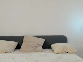 brittdumford webcam