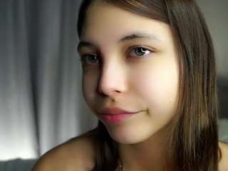 Ashen