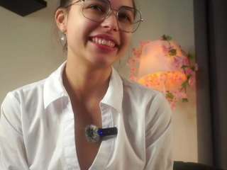 brittdumford Live Webcam on CamSoda