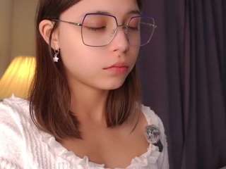 brittdumford Live Webcam on CamSoda
