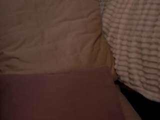brittdumford Live Webcam on CamSoda
