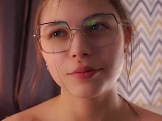 brittdumford Live Webcam on CamSoda