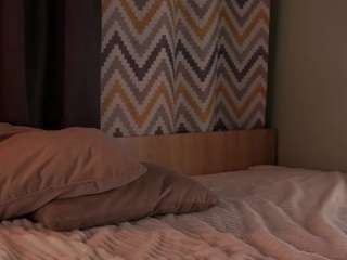 brittdumford camsoda