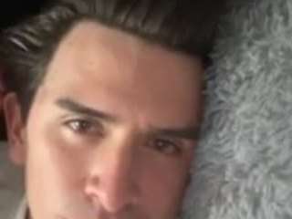 chriscol98