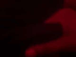 crossedfeller