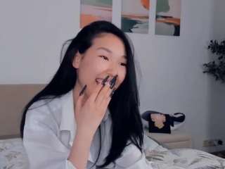 Hd, Young adult, Thin, Teen 18, Smoking, Skinny, Public, Pov, No drinking, ..., adult livecam 1