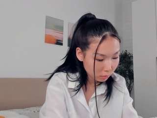Hd, Young Adult, Thin, Teen 18 Camiqa – Free Live Video Chat with Strangers Online