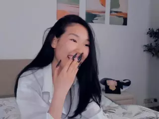DarinaWeis's Live Sex Cam Show