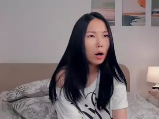 DarinaWeis's Live Sex Cam Show